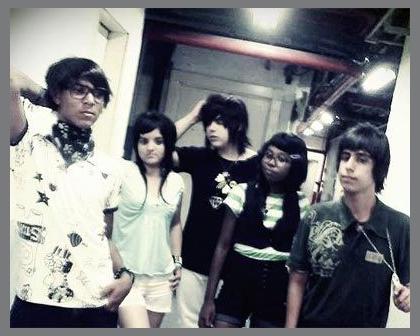 Bonde do Mainstream